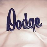 Gabrielle Ethier - Instagram Profile Picture of Gabrielle Ethier (@gaby_ethier) on Instagram