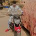 Profile Picture of Alok Gupta (@Alok-Gupta) on Facebook