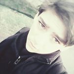 Profile Picture of Saba Dundua (@dunduasaba) on Instagram