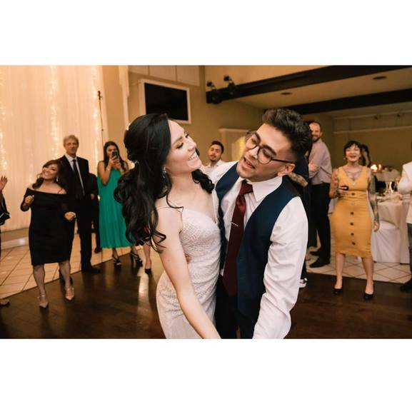 Profile Picture of Dylan Prorok (@dylanprorok) on Poshmark