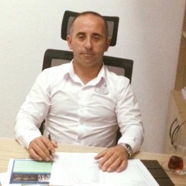 Profile Picture of IBRAHIM BILAL (@IBRAHIMBILAL23) on Twitter
