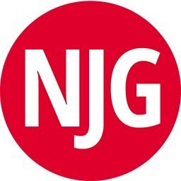 Profile Picture of James Panella (@newjerseygutter) on Myspace