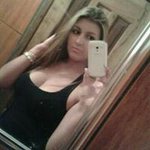 Jedriely Klein Resende - Instagram Profile Picture of Jedriely Klein Resende (@jedriely) on Instagram