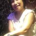 Profile Picture of Shirley Cubero (@shirley.cubero.54) on Facebook