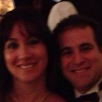 Profile Picture of Silvia Bernal (@silvia-bernal) on Quora