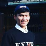 Profile Picture of J.RUDOLF.MASSIE (@jeremyrudolfmassie) on Instagram