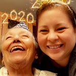 Profile Picture of Courteney Adolph-Jones (@court_rae_jones) on Instagram