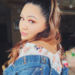 Profile Picture of Yesenia Rodriguez (@gladiieez) on Instagram