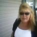 Profile Photo of Phyllis Partain (@phyllis.partain.35) on Facebook