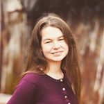 Profile Picture of Isabel Sullivan (@i.sullivan.12) on Instagram