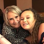 Profile Picture of Doris Hopkins Graeter (@graeterdoris) on Instagram