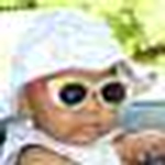 Profile Picture of Brian Smith (@macdaddy_b) on Flickr