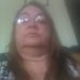 Profile Picture of Norma Chaney (@norma.chaney.54943) on Facebook