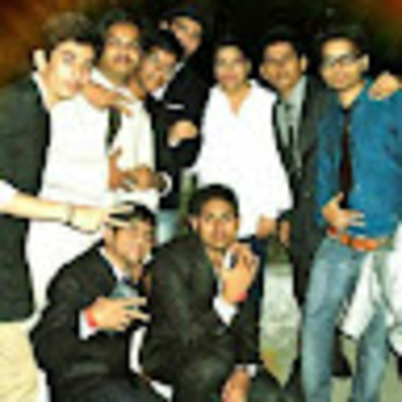 Profile Picture of Nadeem Shaikh (@nadeemshaikh463) on Poshmark