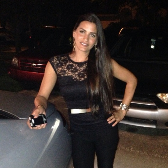 Profile Picture of Batool Hadad (@lailahadad91) on Poshmark