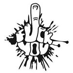 Profile Picture of fish_off (@fcuk_nigga) on Instagram