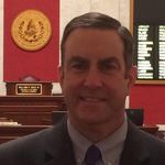 Profile Picture of Greg Hefner (@greg.hefner) on Instagram