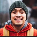 Profile Picture of Andrew Huynh (@noobangler) on Instagram