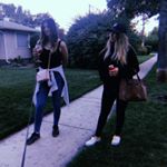 Profile Picture of Amanda Shearer (@amuundaah) on Instagram