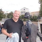 Profile Picture of Angus Sutherland (@silvercreekdevelopment) on Instagram