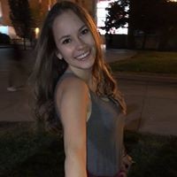 Profile Picture of Laura Rose (@laura-rose-105) on Quora