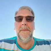 Profile Picture of Simon Farrell (@simonfarrell2694) on Youtube