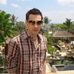 Profile Picture of David Bradly (@david.bradly.3348) on Facebook