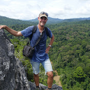 Profile Picture of Samuel Kienast (@samuelkienast6678) on Youtube