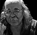 Profile Picture of Larry Beckett - Wikipediaon Wikipedia