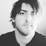 Profile Picture of Bobby Werrett-morgan (@bobby_morgan92) on Instagram