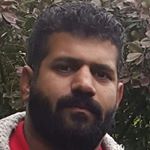 Profile Picture of sam.akhavan (@sam.akhavan5536) on Instagram