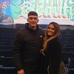 Profile Picture of Aaron Morley (@morleymorll) on Instagram