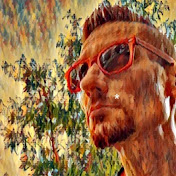 Profile Picture of Derek Wilson (@derekwilson3708) on Youtube
