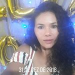 Profile Picture of Genoveva silva (@genovevarodrgues) on Instagram