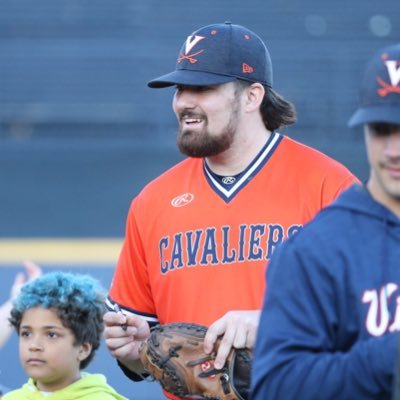 Profile Picture of Stephen Schoch (@bigdonkey47) on Twitter