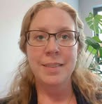 Profile Picture of Cecilia Jörgensen (@Cecilia-Jörgensen) on Facebook