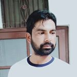Profile Picture of Sukhdev atwal (@sukhdev5936) on Instagram