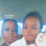 Profile Picture of Priscah Joseph (@Priscah-Joseph) on Facebook