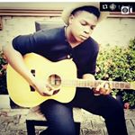 Profile Picture of Kelvin Campbell (@kelvincampbell2277) on Instagram