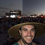 Profile Picture of Steven Demitry (@fatherfalcon) on Instagram