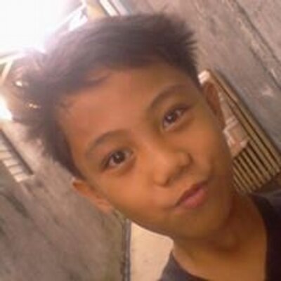 Profile Picture of James Manahan (@James_Cute03) on Twitter