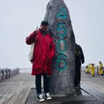 Profile Picture of 🇰🇷2015.01.02 - ing (52%) (@jonathan_ji_) on Instagram