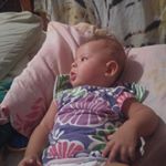 Profile Picture of Alex Borjas (@alex.borjas.3363) on Instagram