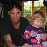 Profile Picture of Jeff Baptiste (@baptistejeff) on Instagram