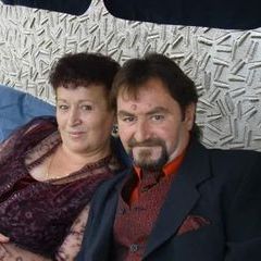 Profile Picture of George Maciuca (@georgemaciuca1) on Tiktok