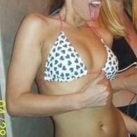 Profile Picture of Rachel Milburn (@racheysmachey) on Myspace