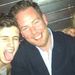 Profile Picture of Brendan Sharkey (@brensharkey) on Pinterest