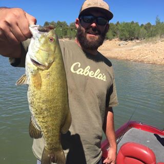 Profile Picture of Sheldon Randall (@sheldon.randall.5) on Facebook