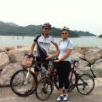 Profile Picture of Raymond Poon (@raymondop99) on Instagram