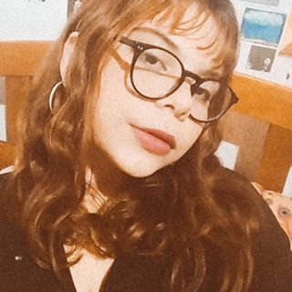 Sara Recaman (Sai) - Facebook Profile Picture of Sara Recaman (Sai) (@sailand.recaman.hola) on Facebook